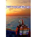 StarsOne