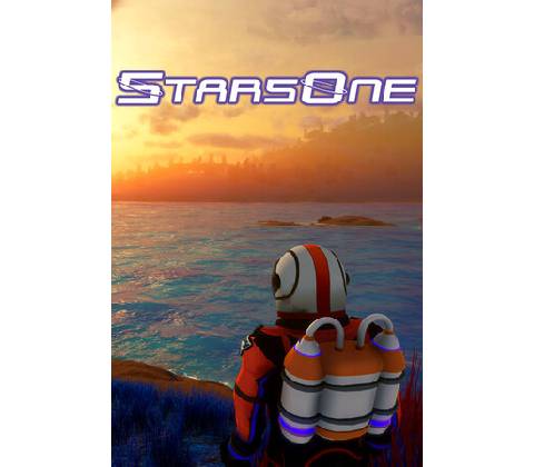 StarsOne