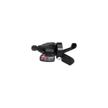 Image 1 of Shimano Дясна команда Shimano SL-M315-7R 7ск