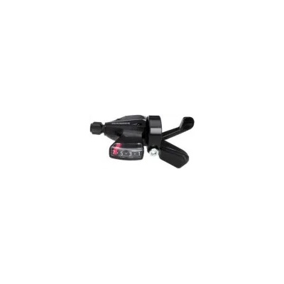 Shimano Дясна команда Shimano SL-M315-7R 7ск