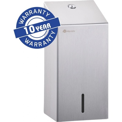 Merida BSM401 – Zboží Dáma