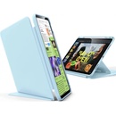 ESR FLIP HYBRID IPAD AIR 13 1 / 2 / 2024-2025 4894240267271 sky blue