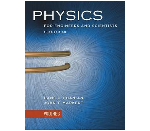 Physics for Engineers and Scientists