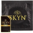Skyn Original 1 ks