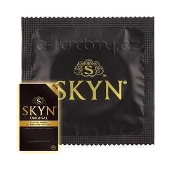 Skyn Original 1 ks