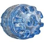 Fleshlight Quickshot Turbo Blue Ice (P24612)