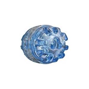 Fleshlight Quickshot Turbo Blue Ice (P24612)