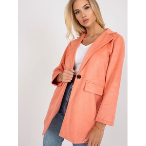 Italy Moda Дамско яке модел 165393 Italy Moda