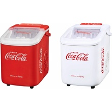 COCA COLA 385429