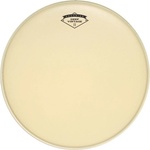 Aquarian DVII-14 Deep Vintage II Coated 14" Kожа за барабан (DVII-14)