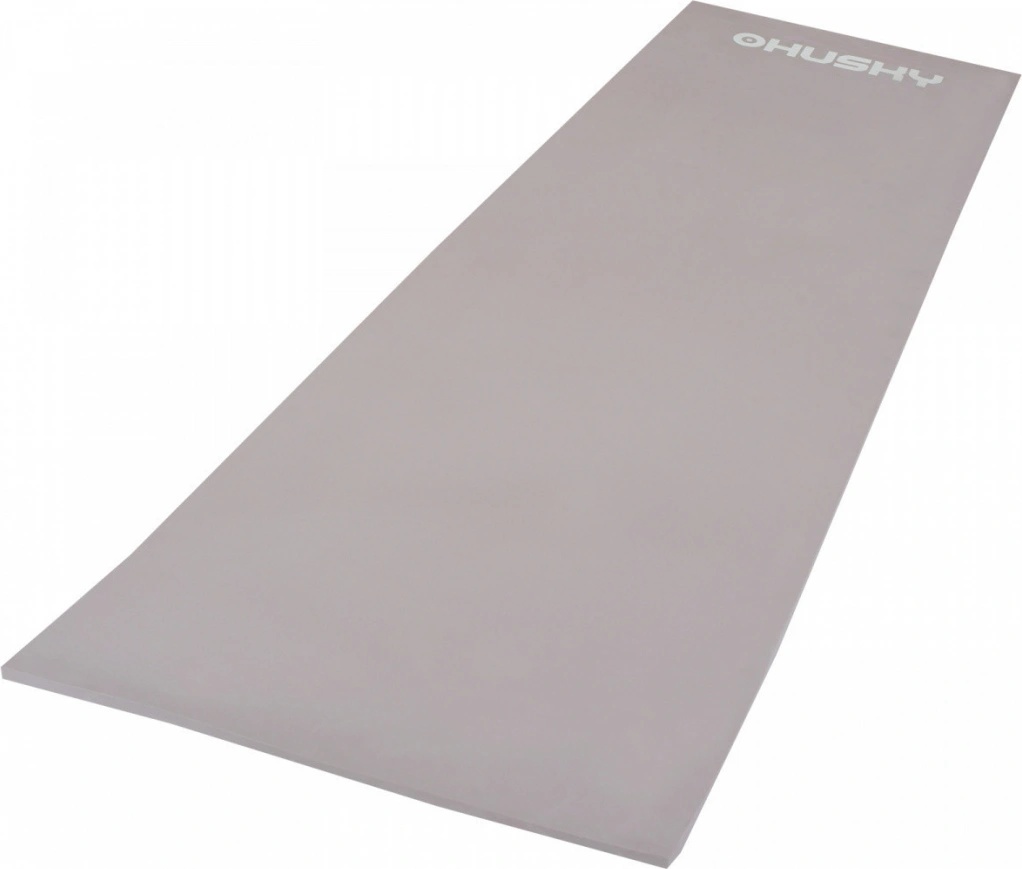 Husky Felt