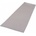 Husky Felt