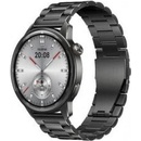 realme Watch S2