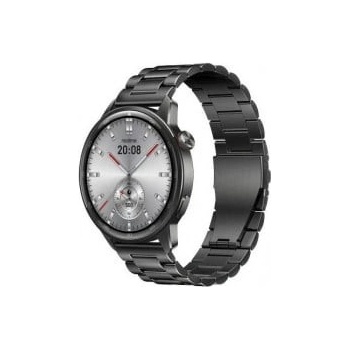 realme Watch S2