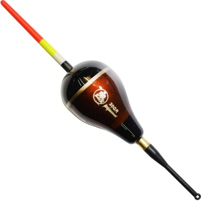 Rox plavák 6377 20 g 180 mm