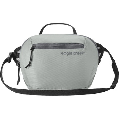 Eagle Creek Packable Hip Pack storm grey