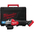 MILWAUKEE M18FSAGSVO125X-0X