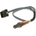 Lambda sonda BOSCH 0 258 010 416