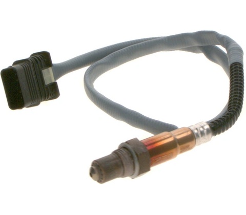 Lambda sonda BOSCH 0 258 010 416