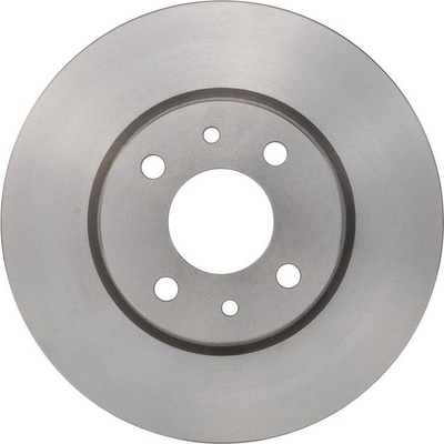 Brzdový kotouč BOSCH 0 986 478 639 (0986478639)