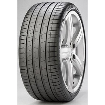 Image 1 of Pirelli P ZERO PZ4 Sport AO XL 285/30 R22 101Y