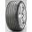 Pirelli P ZERO PZ4 Sport AO XL 285/30 R22 101Y