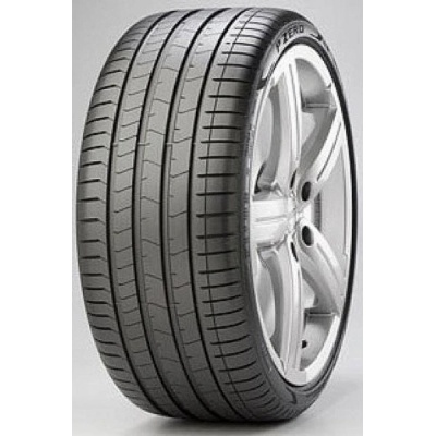 Pirelli P ZERO PZ4 Sport AO XL 285/30 R22 101Y