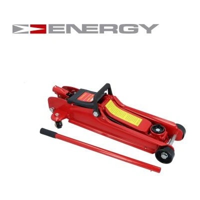 Hydraulický zvedák ENERGY NE00274