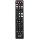GENERAL MARANTZ RC001PMCD - съвместимо дистанционно управление на марката General (RC001PMCD) Дистанционно
