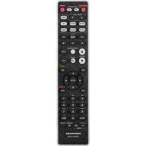 GENERAL MARANTZ RC001PMCD - съвместимо дистанционно управление на марката General (RC001PMCD) Дистанционно