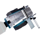 XTline XT102750