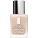 Clinique Superbalanced hydratační make-up 4 Cream Chamois 30 ml