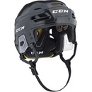 Hokejové helmy Hokejová helma CCM Tacks 310 sr