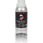 Liqcreate Clear Impact - 250 g (LCI00250)