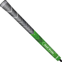 Golf Pride Decade Multicompound Cord Plus4