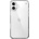 Speck Калъф Speck Presidio Perfect-Clear за iPhone 16 Plus (24711)