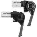 microSHIFT Shimano MTB