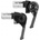 microSHIFT Shimano MTB