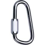 Petzl Speedy винтова втулка