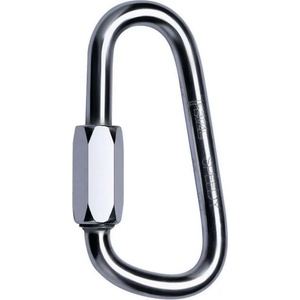 Petzl Speedy винтова втулка