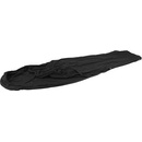 Mil-Tec Fleece