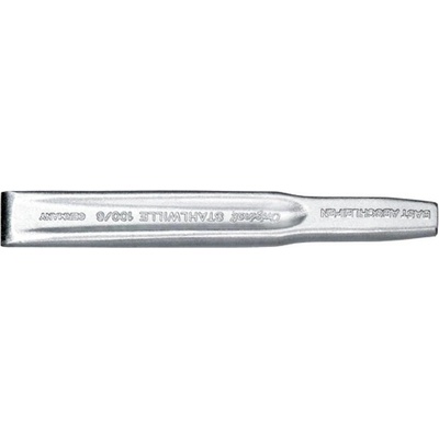 Stahlwille Plochý žebrový sekáč 70010010