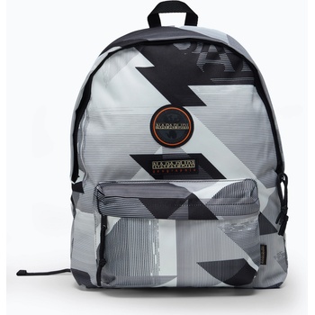 Napapijri Voyage Aop 19.5 l aop geom b f9j раница