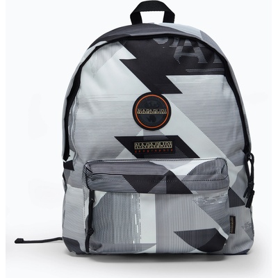 Napapijri Voyage Aop 19.5 l aop geom b f9j раница