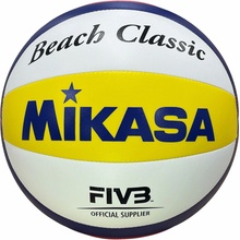 Mikasa Beach Classic BV552C