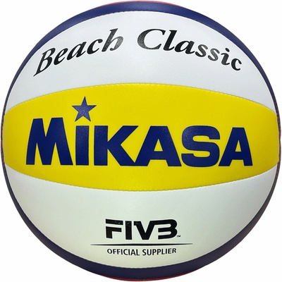 Mikasa Beach Classic BV552C – Zboží Dáma