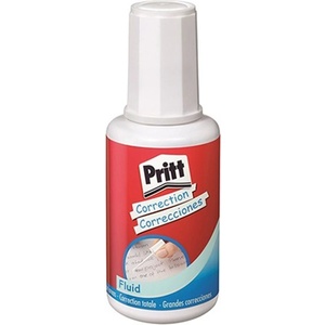 Pritt 1620 liquid bug fixer 2679466 (2679466)