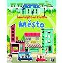 Město