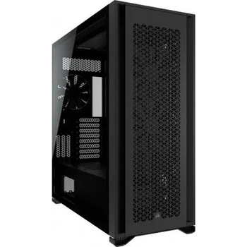 Image 1 of Corsair 7000D AIRFLOW (CC-9011218-WW)