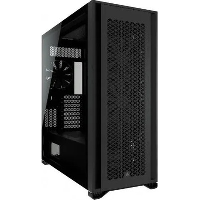 Corsair 7000D AIRFLOW (CC-9011218-WW)